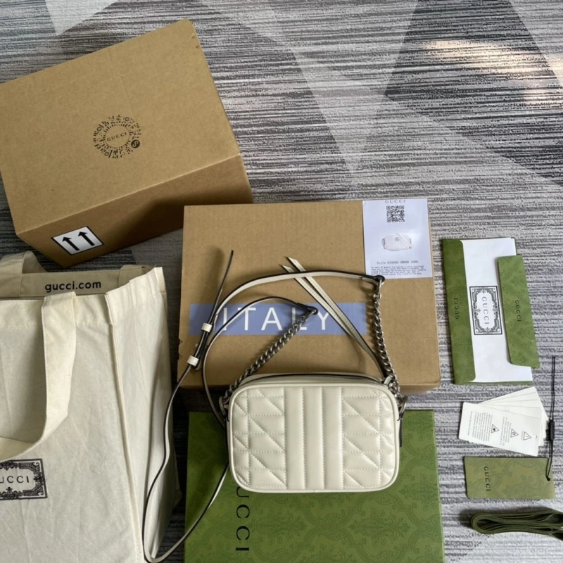 Gvc*1 satchel bags 4360c-0591