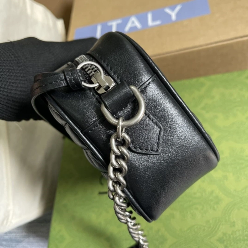 Gvc*1 satchel bags 4360c-0592