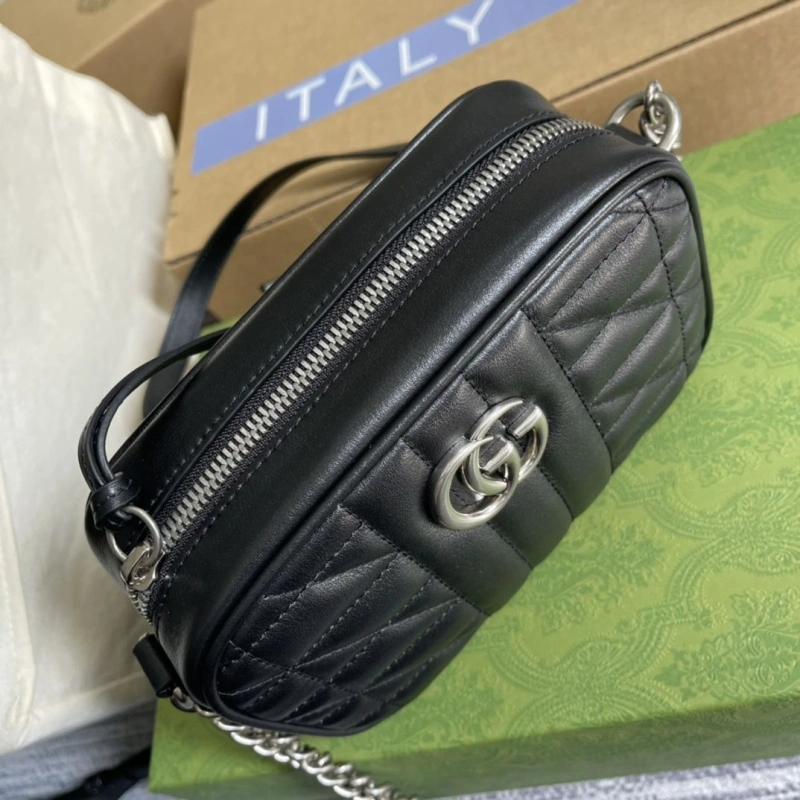 Gvc*1 satchel bags 4360c-0592
