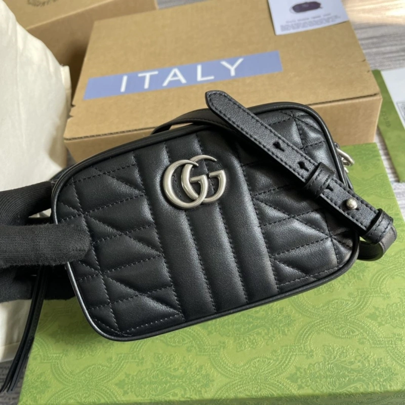 Gvc*1 satchel bags 4360c-0592
