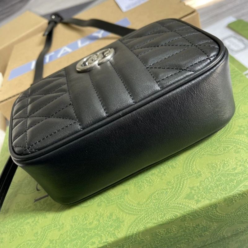 Gvc*1 satchel bags 4360c-0592