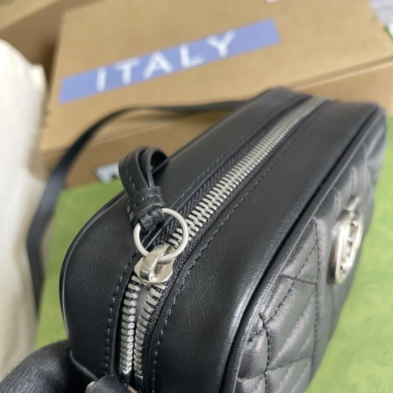 Gvc*1 satchel bags 4360c-0592