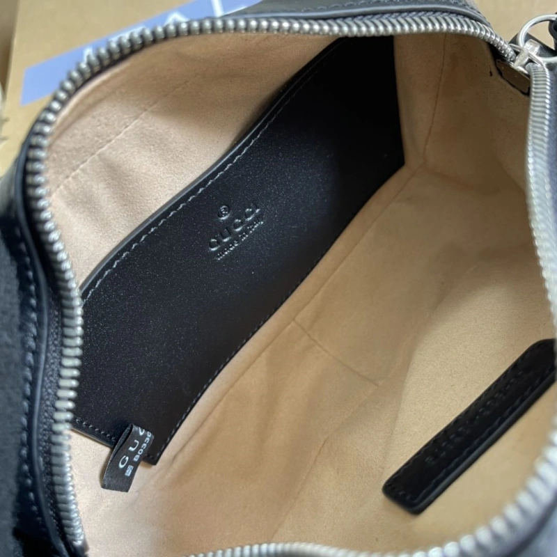 Gvc*1 satchel bags 4360c-0592