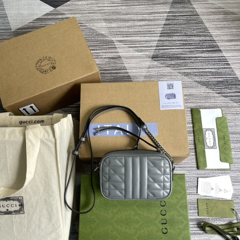 Gvc*1 satchel bags 4360c-0593