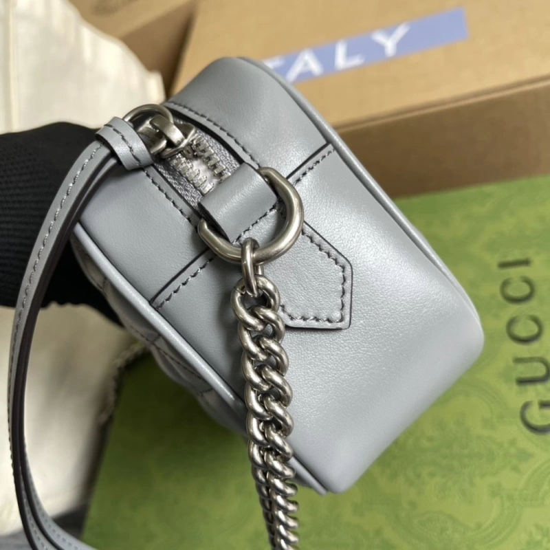 Gvc*1 satchel bags 4360c-0593