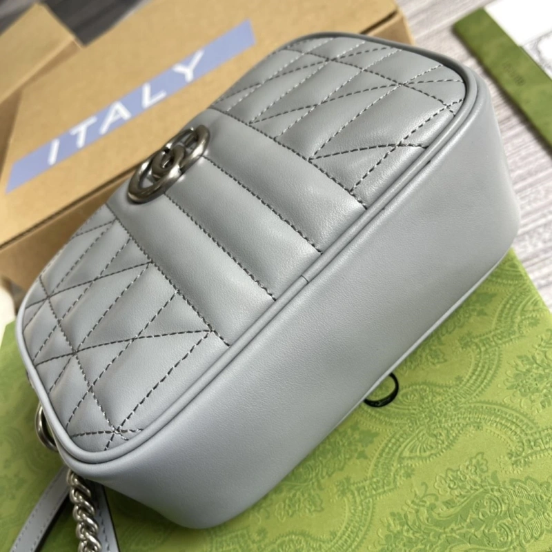 Gvc*1 satchel bags 4360c-0593