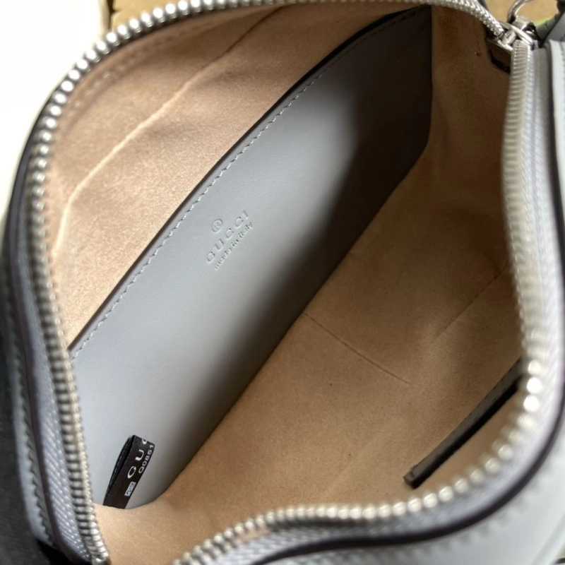 Gvc*1 satchel bags 4360c-0593