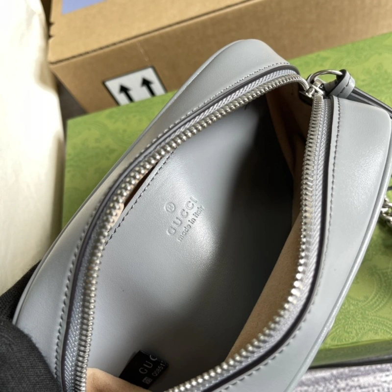 Gvc*1 satchel bags 4360c-0593