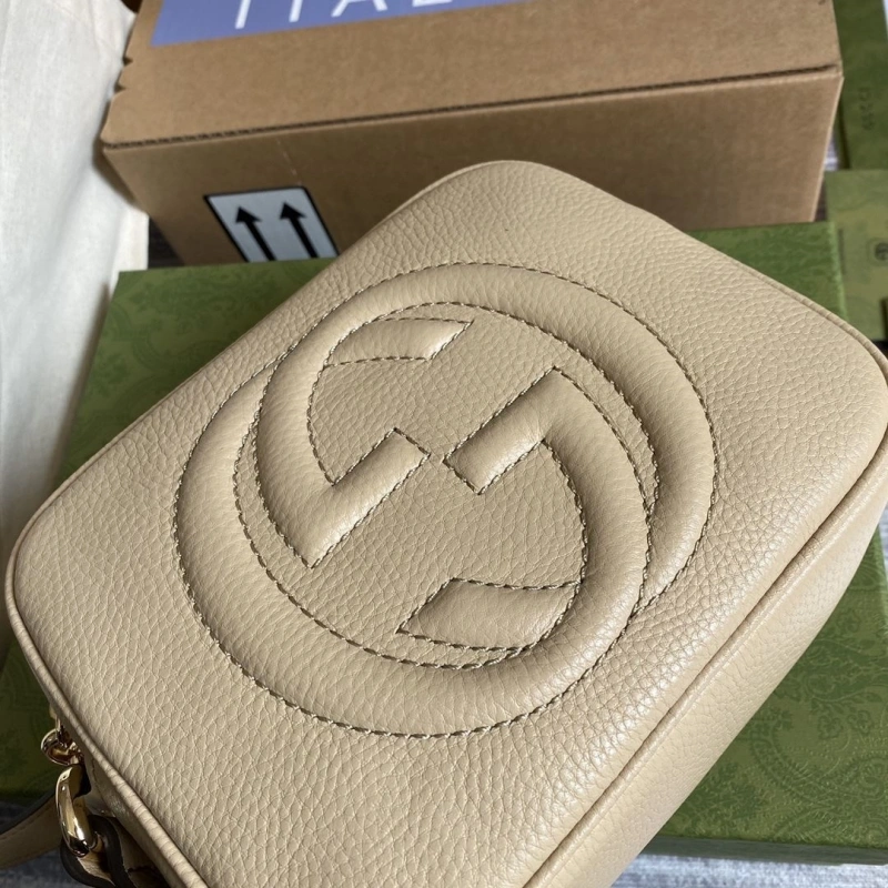 Gvc*1 satchel bags 4360c-0594