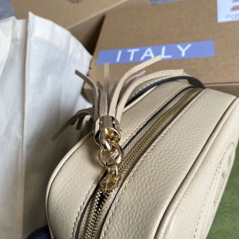 Gvc*1 satchel bags 4360c-0594
