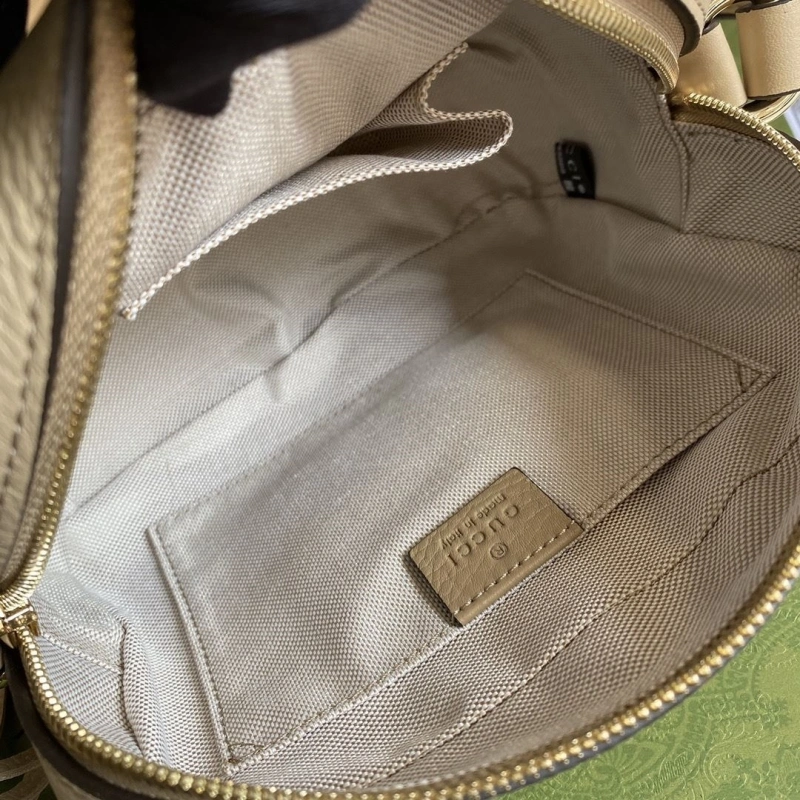 Gvc*1 satchel bags 4360c-0594