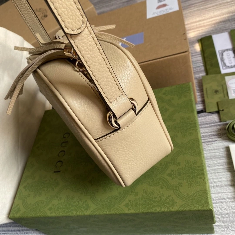 Gvc*1 satchel bags 4360c-0594