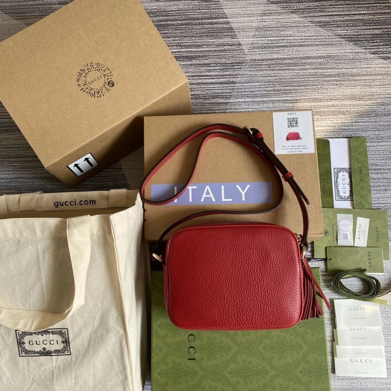 Gvc*1 satchel bags 4360c-0595