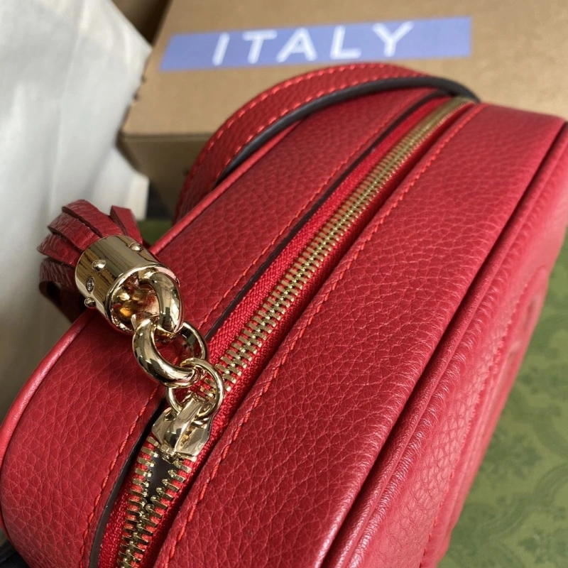 Gvc*1 satchel bags 4360c-0595