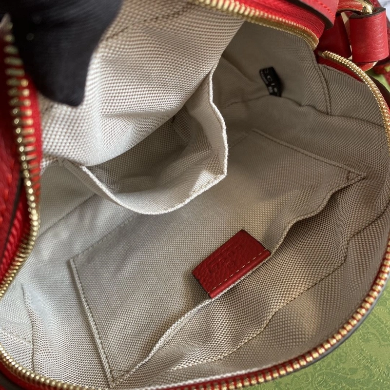 Gvc*1 satchel bags 4360c-0595