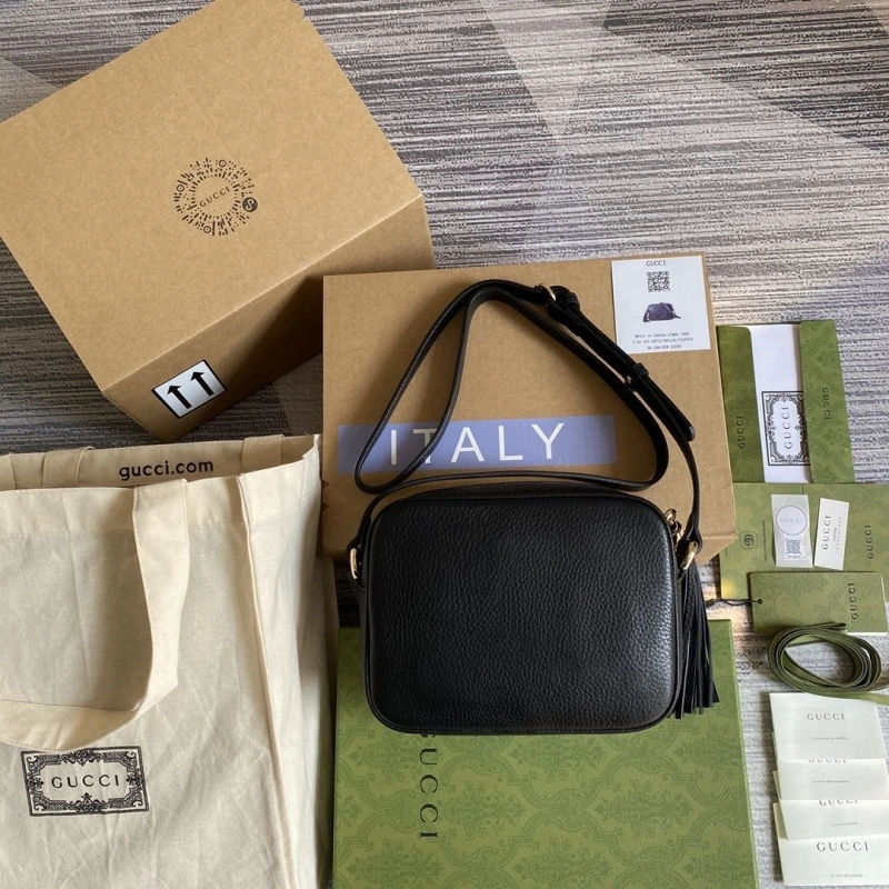 Gvc*1 satchel bags 4360c-0596