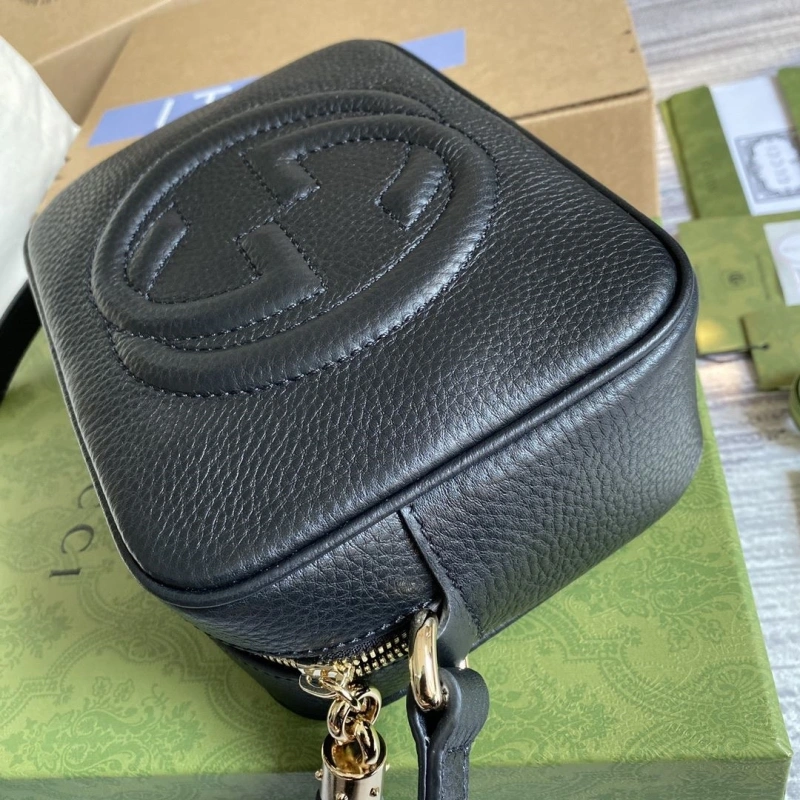 Gvc*1 satchel bags 4360c-0596
