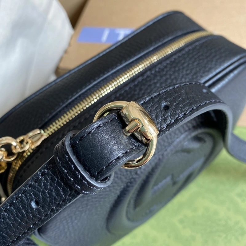 Gvc*1 satchel bags 4360c-0596