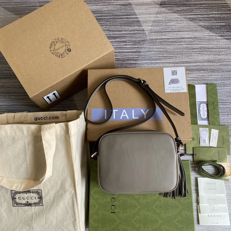 Gvc*1 satchel bags 4360c-0597