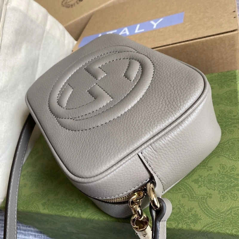 Gvc*1 satchel bags 4360c-0597