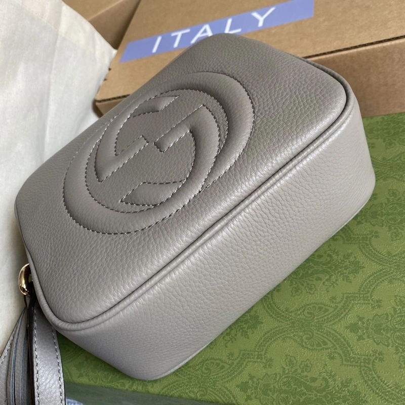 Gvc*1 satchel bags 4360c-0597