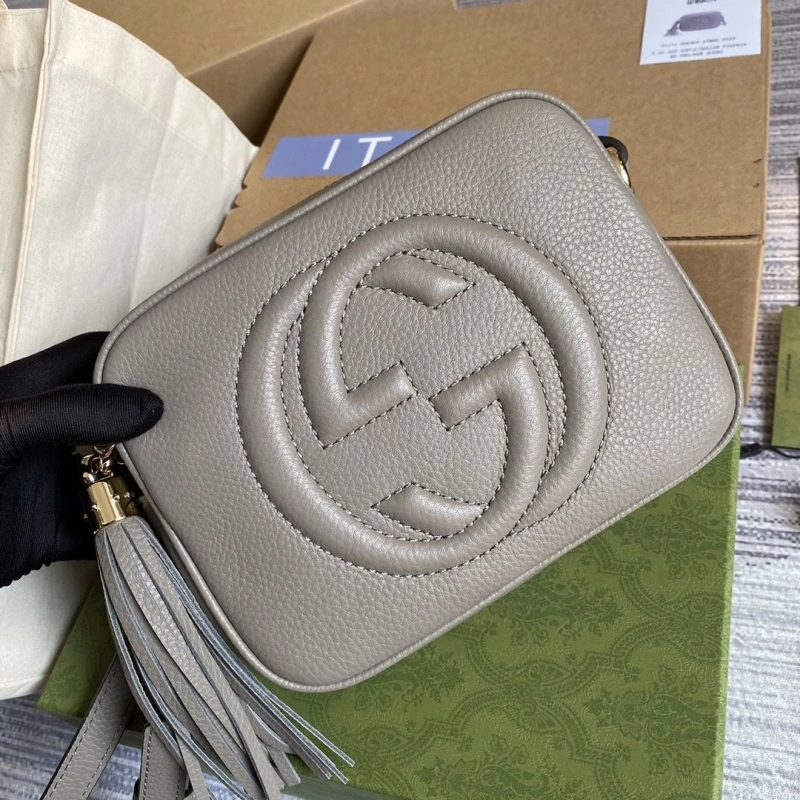 Gvc*1 satchel bags 4360c-0597