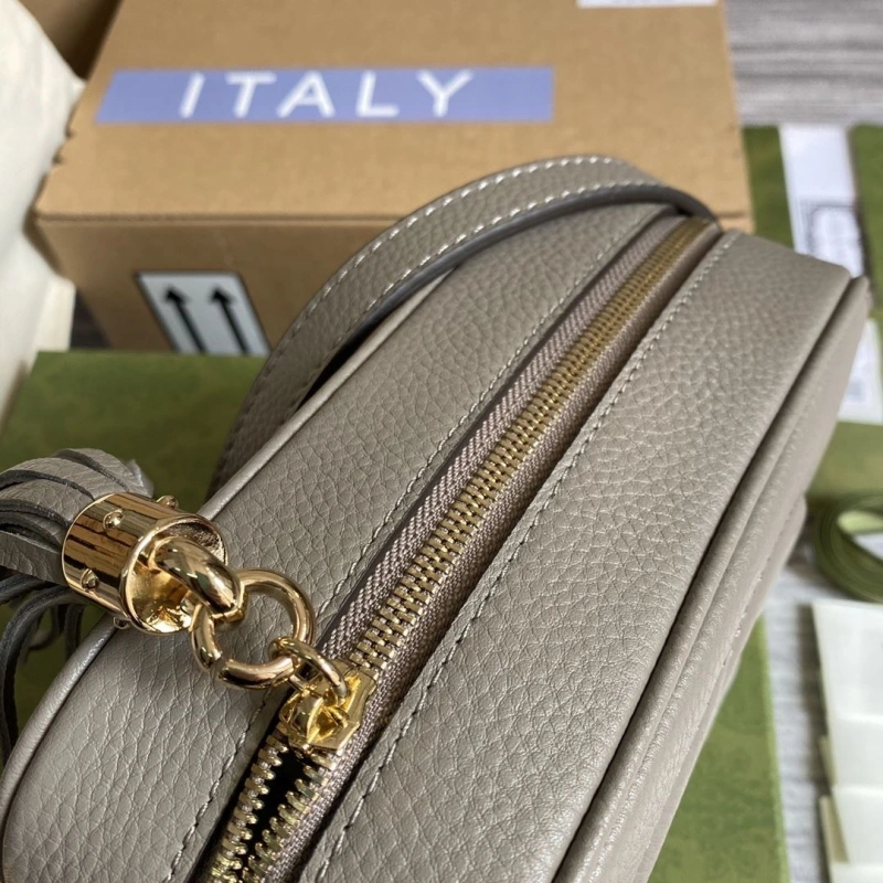 Gvc*1 satchel bags 4360c-0597