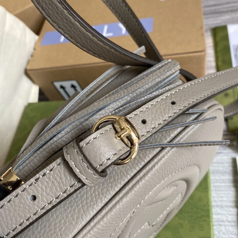 Gvc*1 satchel bags 4360c-0597