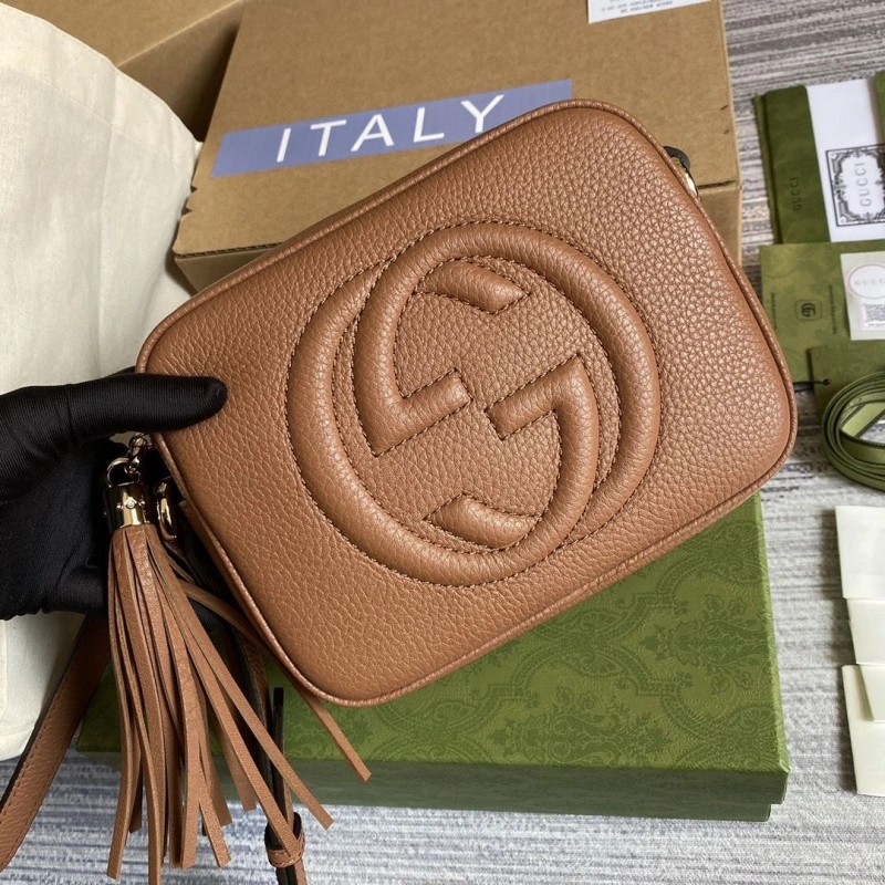 Gvc*1 satchel bags 4360c-0598
