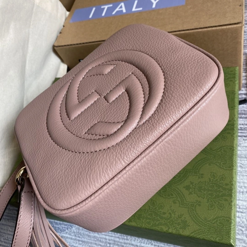 Gvc*1 satchel bags 4360c-0599