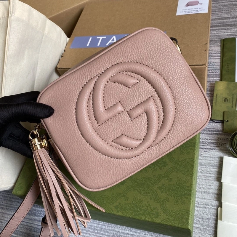Gvc*1 satchel bags 4360c-0599