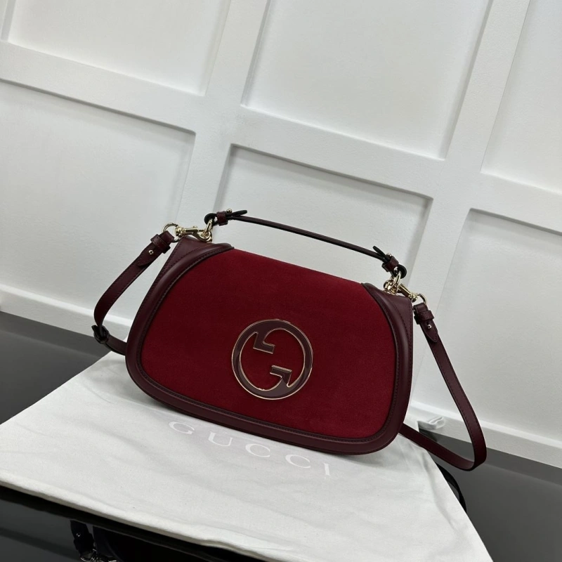 Gvc*1 satchel bags 4360c-0600