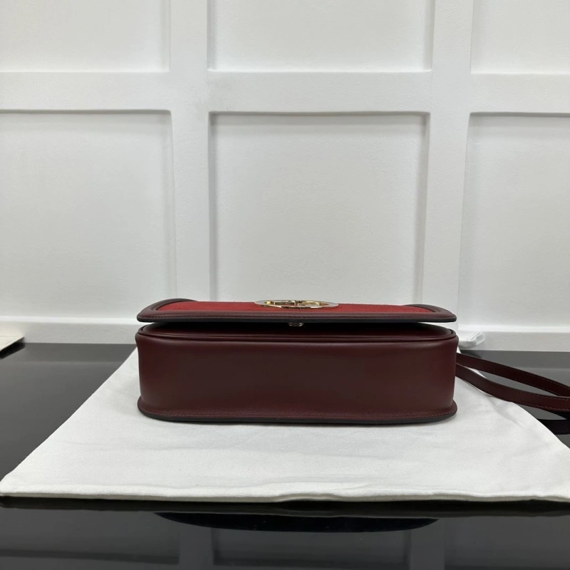 Gvc*1 satchel bags 4360c-0600