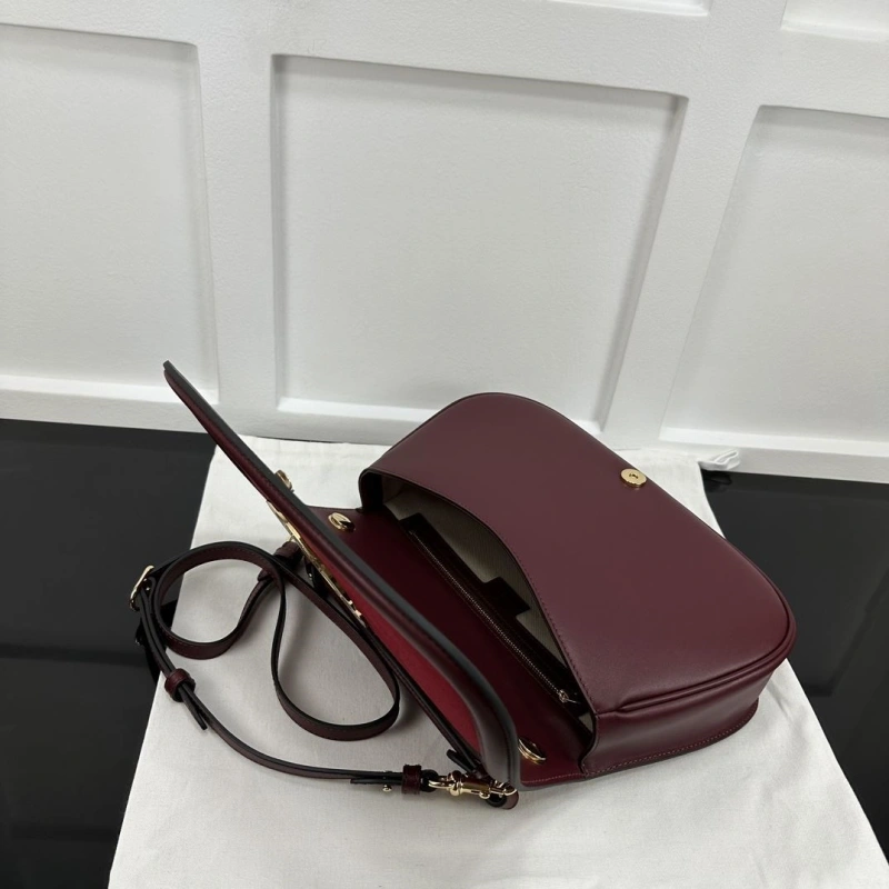 Gvc*1 satchel bags 4360c-0600