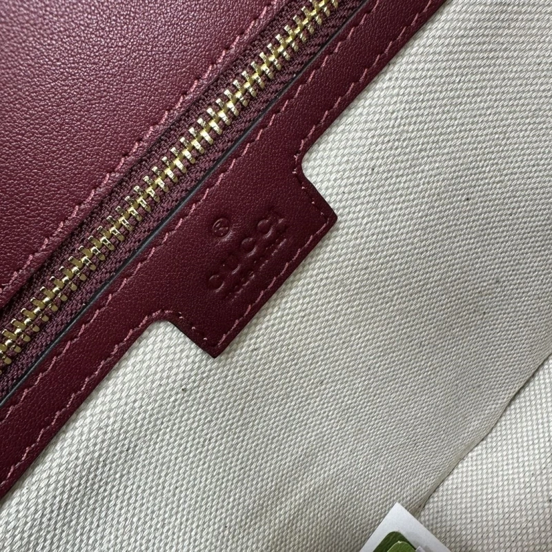 Gvc*1 satchel bags 4360c-0600