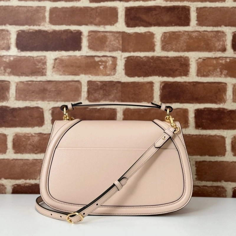 Gvc*1 satchel bags 4360c-0602