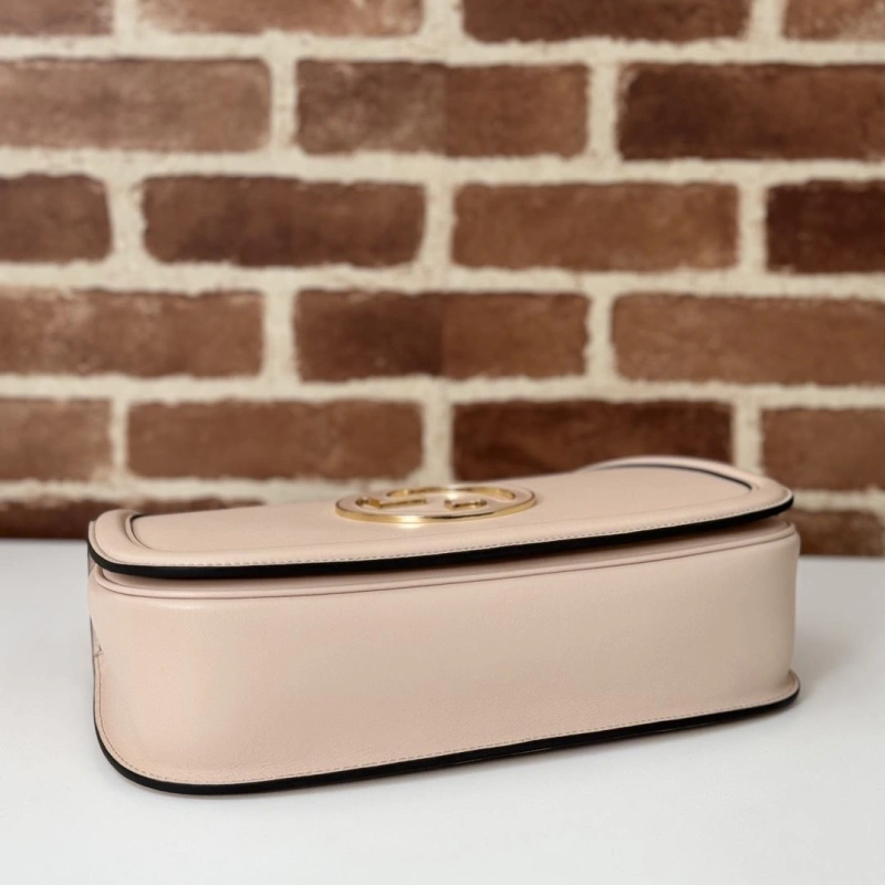 Gvc*1 satchel bags 4360c-0602