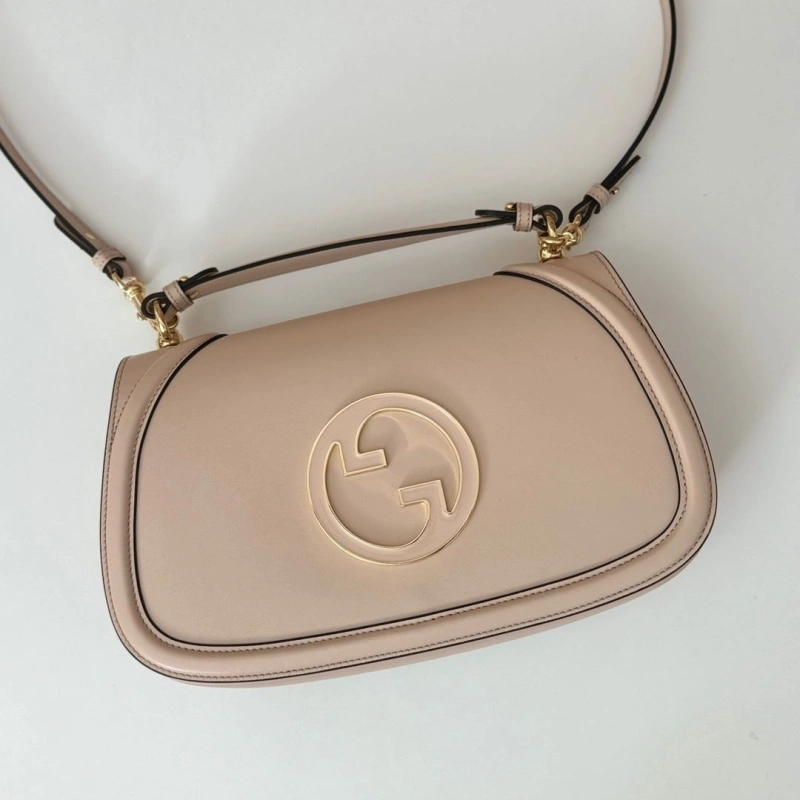 Gvc*1 satchel bags 4360c-0602