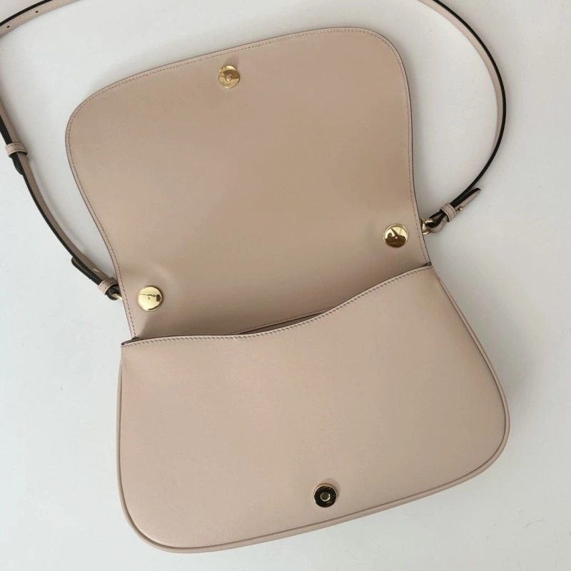 Gvc*1 satchel bags 4360c-0602