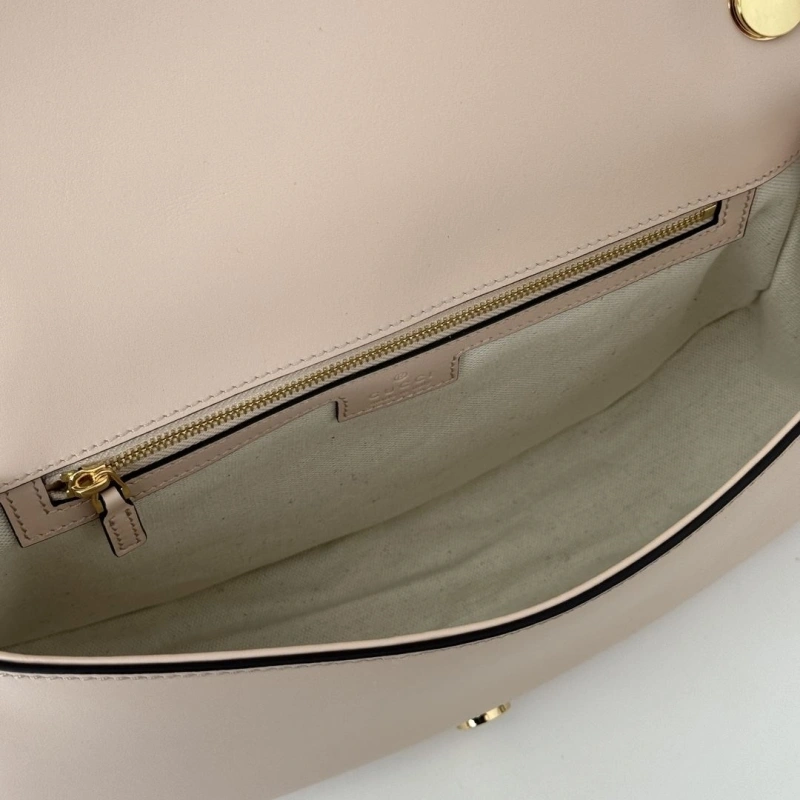 Gvc*1 satchel bags 4360c-0602