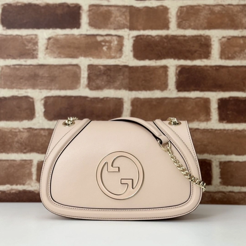 Gvc*1 satchel bags 4360c-0603