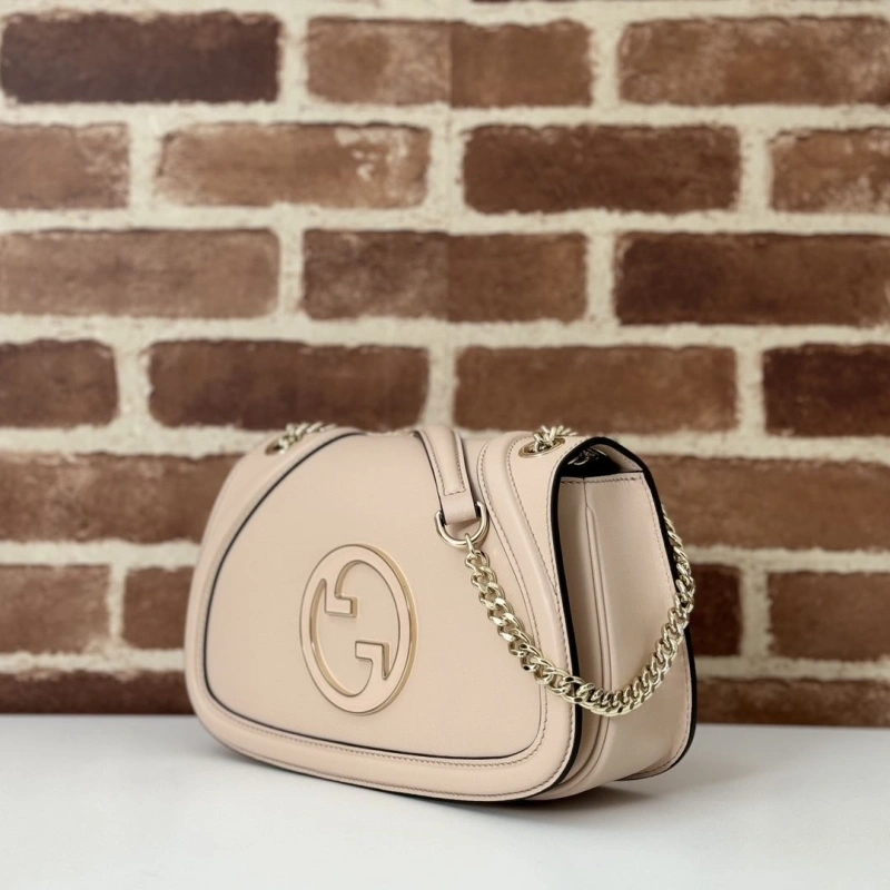 Gvc*1 satchel bags 4360c-0603