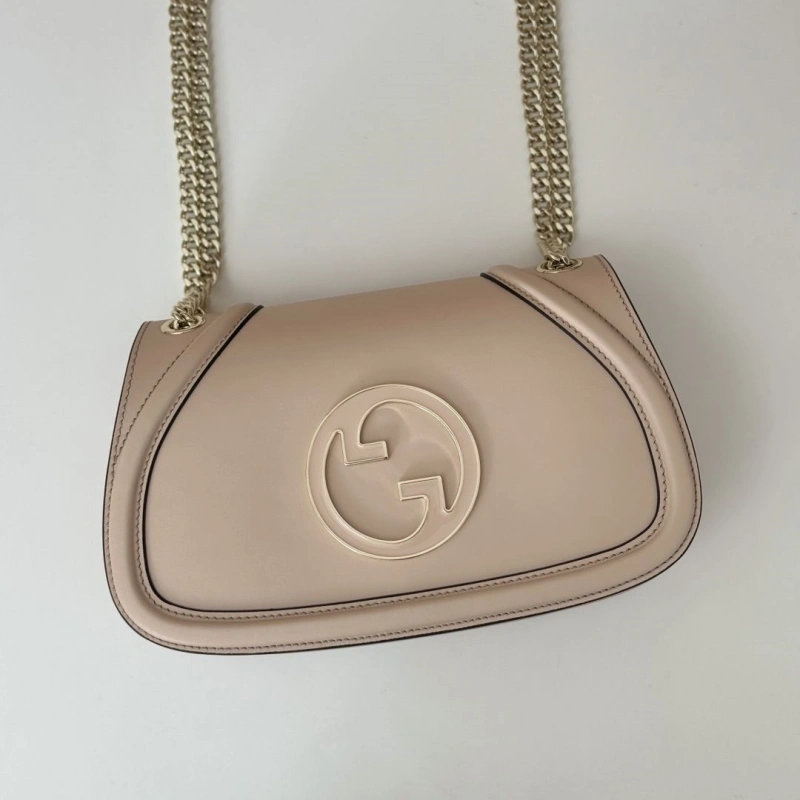 Gvc*1 satchel bags 4360c-0603