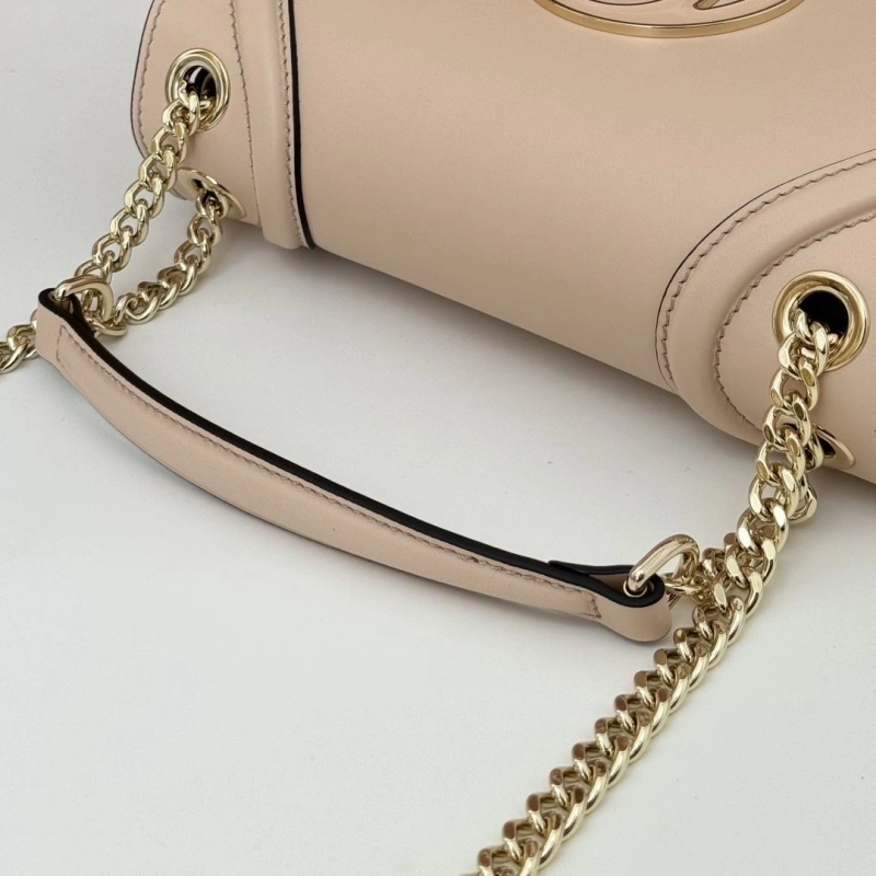 Gvc*1 satchel bags 4360c-0603
