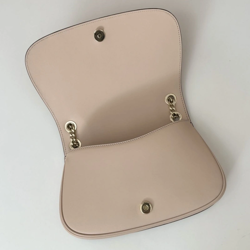 Gvc*1 satchel bags 4360c-0603