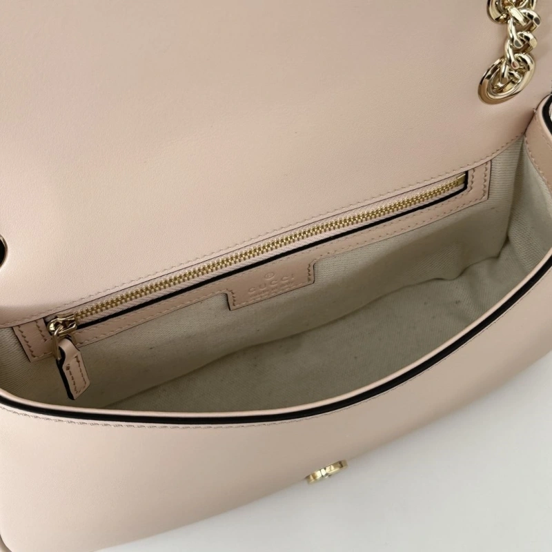 Gvc*1 satchel bags 4360c-0603