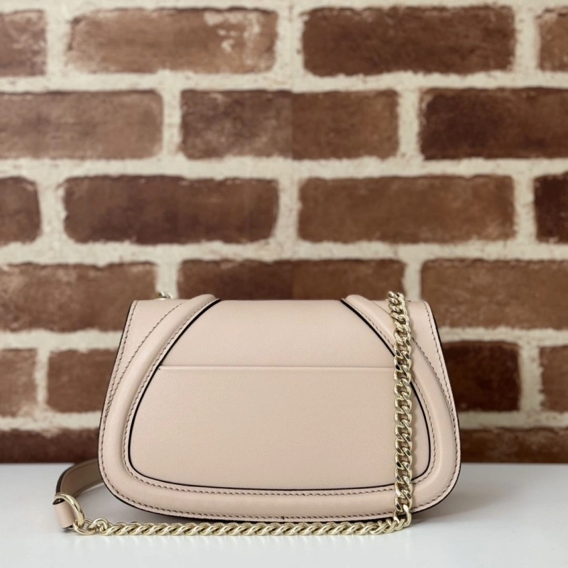 Gvc*1 satchel bags 4360c-0604