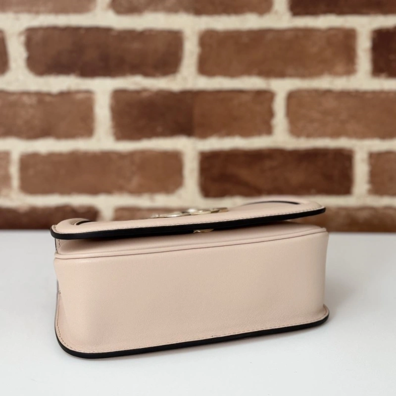 Gvc*1 satchel bags 4360c-0604