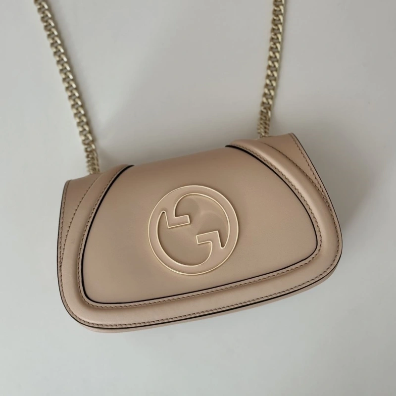 Gvc*1 satchel bags 4360c-0604