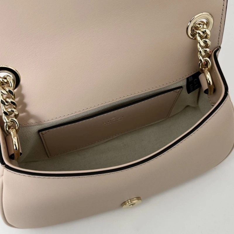 Gvc*1 satchel bags 4360c-0604